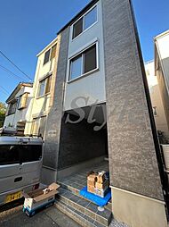 🉐敷金礼金0円！🉐つくばエクスプレス 青井駅 徒歩2分
