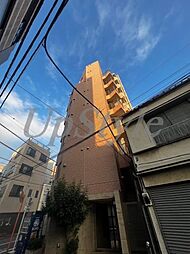 アイディ上野3