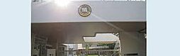 【小学校】隅田小学校まで1164ｍ