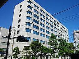 【総合病院】同愛記念病院まで898ｍ