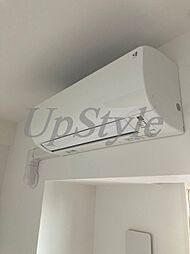 アーバンパークお花茶屋