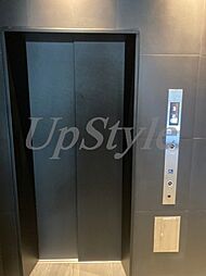 アーバンパークお花茶屋