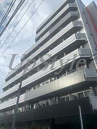 メインステージ北千住Ｖ