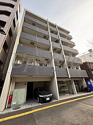 ワイズル・リオン東京墨田