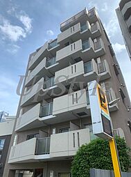 リンクス　東日暮里