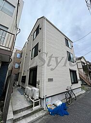 🉐敷金礼金0円！🉐ＫＴ四ツ木