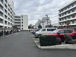 4 / 4