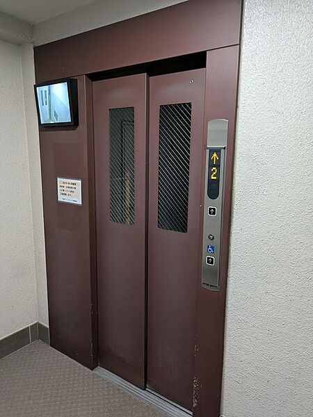 キッチンを拡大表示