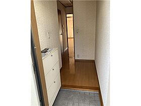 フロイデ 202号室 ｜ 埼玉県本庄市朝日町2丁目3-25（賃貸アパート1K・2階・32.44㎡） その11