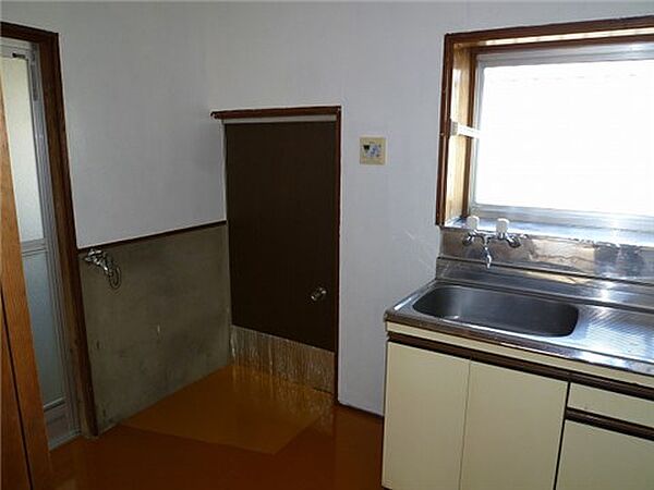 detached 埼玉県本庄市見福1丁目11-11

地図を見る