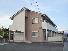 サクラス 101号室 ｜ 埼玉県本庄市栗崎115-1（賃貸アパート1LDK・1階・39.61㎡） その1