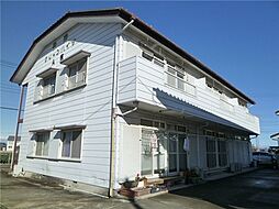 🉐敷金礼金0円！🉐クリーンハイツ柳沢