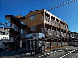 🉐敷金礼金0円！🉐グリーンハイツ日の出