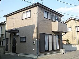 🉐敷金礼金0円！🉐笠原戸建