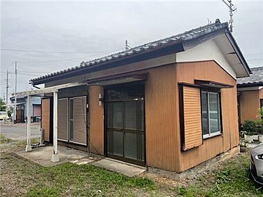 代表画像_外観@211064056063