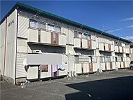 埼玉県本庄市東台4丁目7-28：物件画像／有限会社三宅不動産