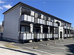 センティアム三町
