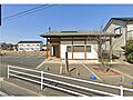岡一戸建
