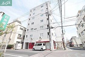 岡山県岡山市北区表町3丁目（賃貸マンション1R・2階・30.04㎡） その6