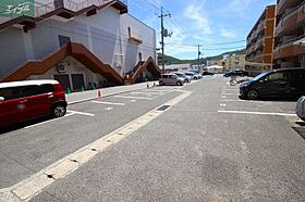 岡山県岡山市北区富原（賃貸マンション1K・2階・23.00㎡） その14