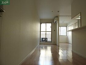 岡山県岡山市北区田町1丁目（賃貸マンション1LDK・2階・42.79㎡） その21