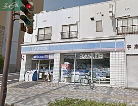 岡山県岡山市北区富田町1丁目6-16（賃貸マンション3LDK・3階・130.31㎡） その24