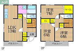 津山線 法界院駅 徒歩28分