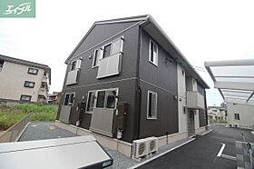 岡山県岡山市北区学南町3丁目（賃貸アパート1DK・2階・30.20㎡） その19