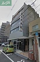 岡山県岡山市北区野田屋町2丁目（賃貸マンション1LDK・1階・46.31㎡） その22