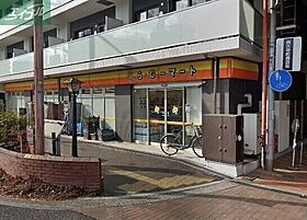 岡山県岡山市北区天瀬（賃貸マンション1LDK・4階・28.10㎡） その23