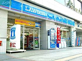 岡山県岡山市北区西崎2丁目（賃貸アパート1LDK・1階・40.69㎡） その17