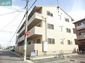 岡山県岡山市北区中仙道2丁目（賃貸マンション3LDK・3階・75.35㎡） その20