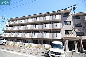 岡山県岡山市北区大和町1丁目（賃貸マンション1K・2階・24.00㎡） その6