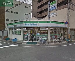 岡山県岡山市北区桑田町（賃貸アパート1LDK・3階・36.98㎡） その25