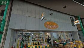 岡山県岡山市北区東中央町（賃貸マンション1K・9階・31.38㎡） その23