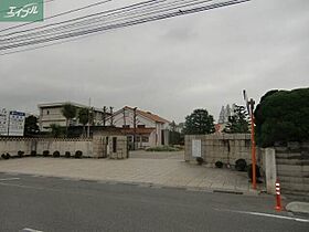 岡山県岡山市北区内山下1丁目（賃貸マンション1R・8階・26.25㎡） その28