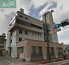 岡山県岡山市北区三門中町（賃貸マンション1LDK・4階・64.98㎡） その10