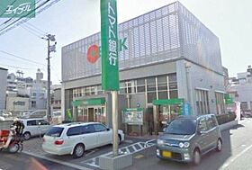 岡山県岡山市北区春日町（賃貸マンション1K・10階・30.24㎡） その25