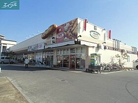 岡山県岡山市中区東川原（賃貸アパート3LDK・3階・65.85㎡） その22