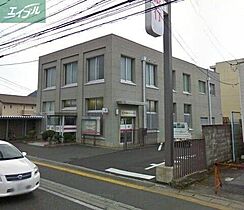 岡山県岡山市中区国富（賃貸アパート1LDK・1階・40.28㎡） その25