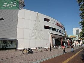 岡山県岡山市北区大供表町（賃貸マンション1R・1階・24.60㎡） その22