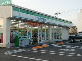 岡山県岡山市北区大供表町（賃貸マンション1R・1階・24.60㎡） その25