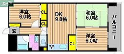山陽本線 岡山駅 徒歩20分