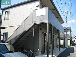 JR山陽本線 岡山駅 徒歩10分