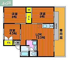 🉐敷金礼金0円！🉐赤穂線 大多羅駅 徒歩46分