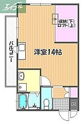山陽本線 岡山駅 徒歩20分