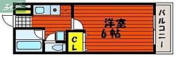 JR山陽本線 岡山駅 バス12分 バス武道館口下車 徒歩25分
