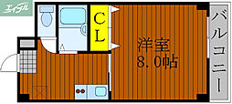 山陽本線 岡山駅 徒歩26分