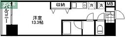 JR山陽本線 岡山駅 徒歩16分