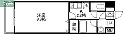 🉐敷金礼金0円！🉐山陽本線 岡山駅 徒歩16分